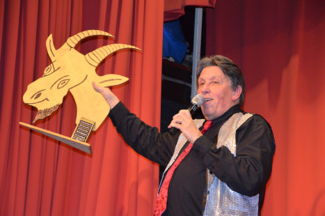 kuipzwammen 2014 104