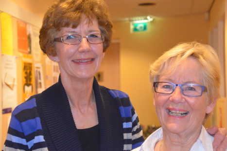 bingo kerst jeugd 019