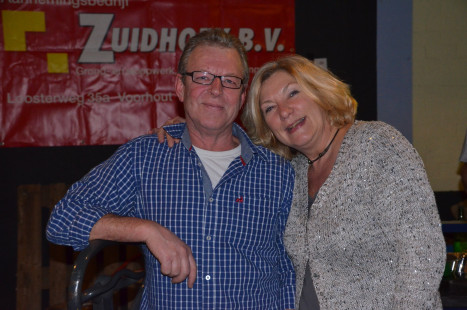 kuipzwammen 2014 553