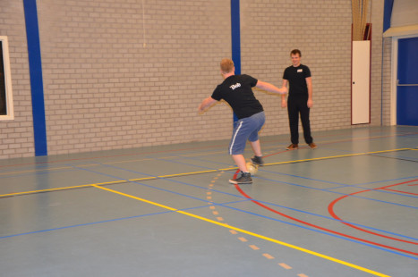 bokkenballentoernooi 2014 013