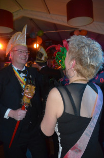 Foreholte gezinscarnaval_8432