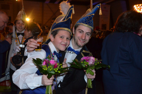 winterfeest 2014 206