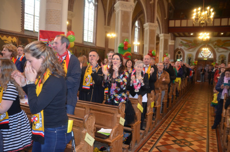 Carnavalsviering_8123