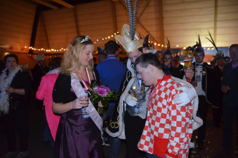 winterfeest 2014 094