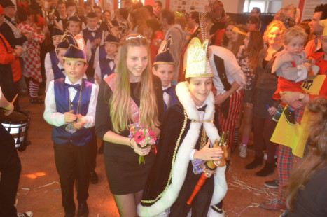 Foreholte gezinscarnaval_8286