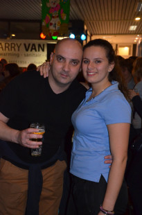 kuipzwammen 2014 587