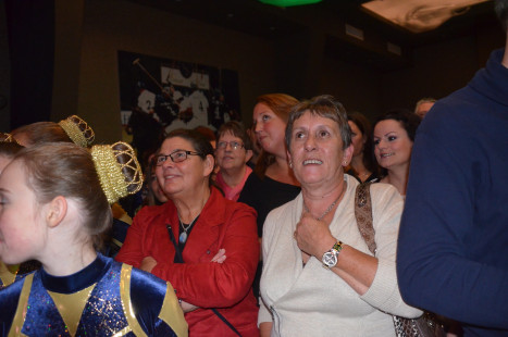prinsverkiezing 2013 2014 220