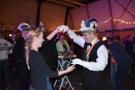 winterfeest 2014 216