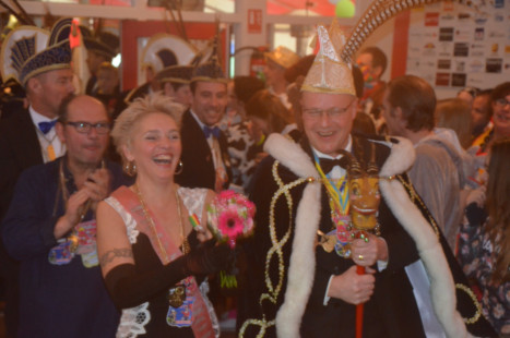 Foreholte gezinscarnaval_8290