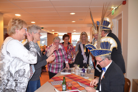 bingo kerst jeugd 033