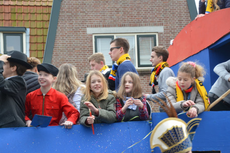 optocht_7670