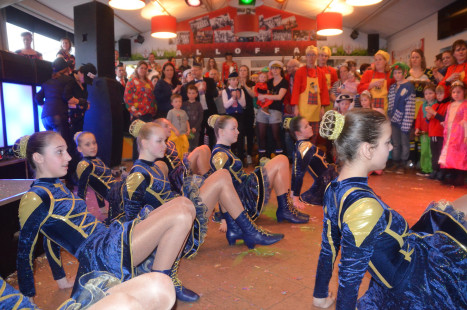 Foreholte gezinscarnaval_8387