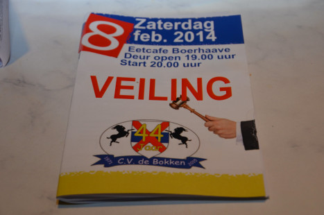 bokkenveiling 2014 088