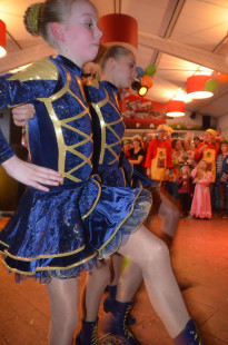 Foreholte gezinscarnaval_8384