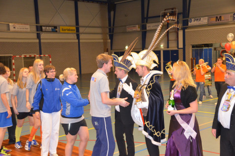 bokkenballentoernooi 2014 215