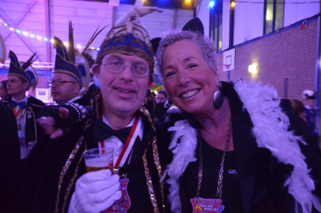winterfeest_1016