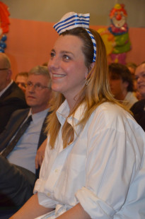 kuipzwammen 2014 157