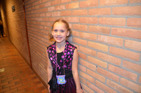 dansmarieke concours 2014 143