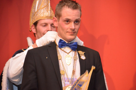 kuipzwammen 2014 059