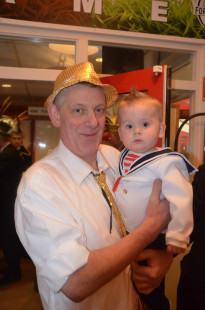 Foreholte gezinscarnaval_8280