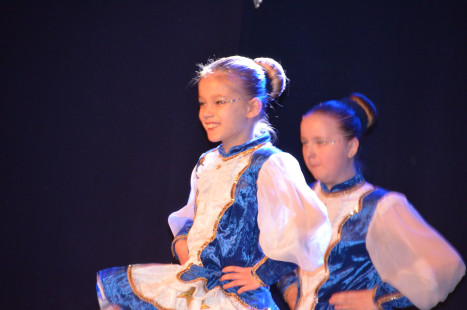 dansmarieke concours 2014 012