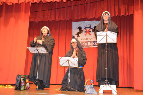 kuipzwammen 2014 213