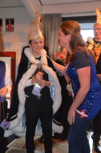 Foreholte gezinscarnaval_8319