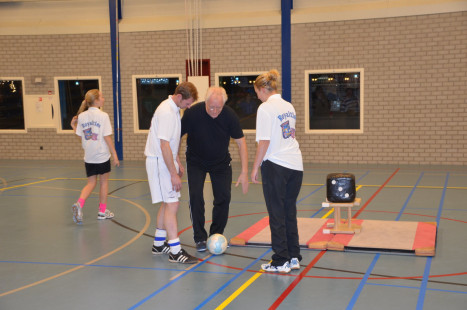 bokkenballentoernooi 2014 015