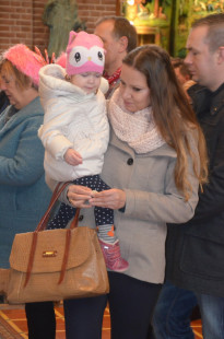 Carnavalsviering_8086