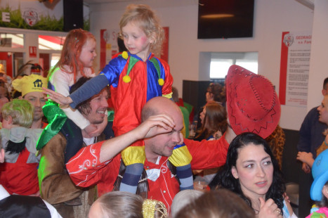 Foreholte gezinscarnaval_8349