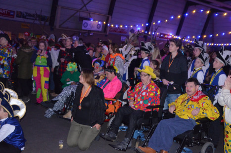 winterfeest_0913