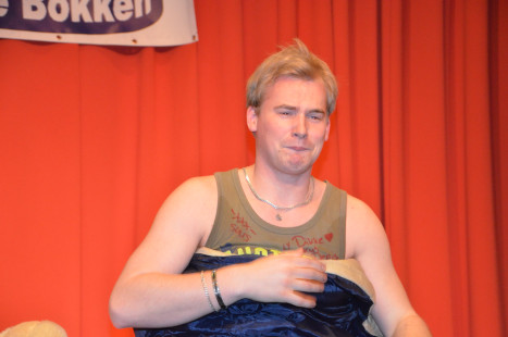 kuipzwammen 2014 265