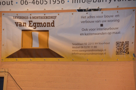 kuipzwammen 2014 543