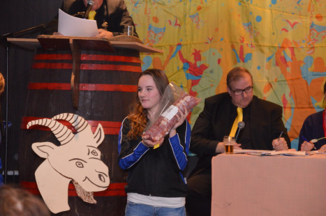 bokkenveiling 2014 039