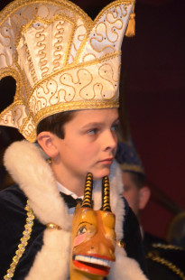 kuipzwammen_6579