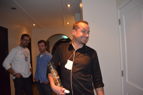prinsverkiezing 2013 2014 590