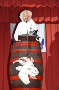 kuipzwammen 2014 408