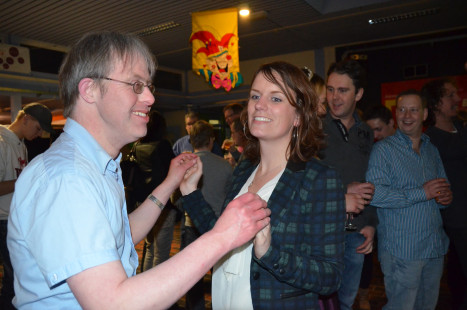 kuipzwammen 2014 555