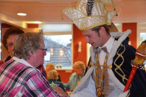 bingo kerst jeugd 038