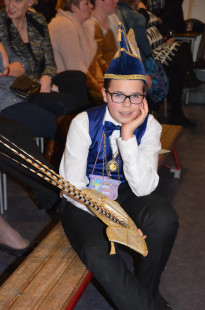 kuipzwammen 2014 477