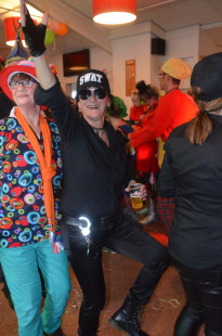 Foreholte gezinscarnaval_8376