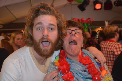 Foreholte gezinscarnaval_8401