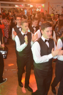 Foreholte gezinscarnaval_8287