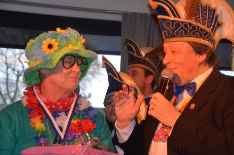 Foreholte gezinscarnaval_8331