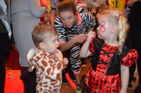 Foreholte gezinscarnaval_8398