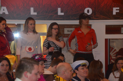 Foreholte gezinscarnaval_8377