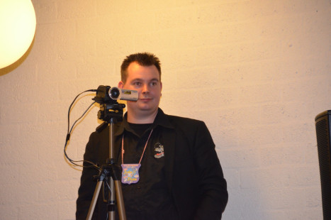 kuipzwammen 2014 493