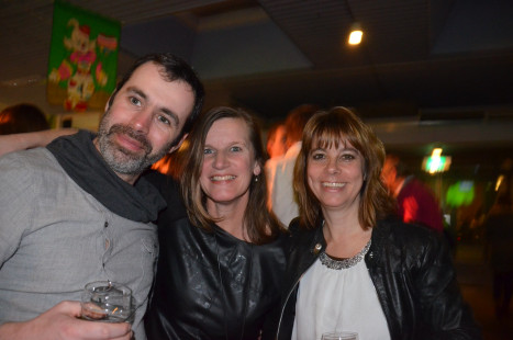 kuipzwammen 2014 582