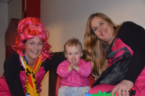 Foreholte gezinscarnaval_8454