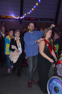 winterfeest_0918